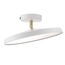 Люстра DFTP Alba Pro 30 77176001