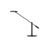 Настільна лампа Lucide ANSELMO 19666/09/30, зображення 4