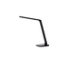 Настільна лампа Lucide VARIO LED 24656/10/30, зображення 4