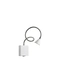 Настінний світильник Lucide BUDDY 18293/03/31, изображение 4