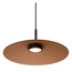 Підвісний світильник Lucide Premium MENGA 25417/10/62, зображення 6
