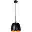 Підвісний світильник Lucide NOLAN 30488/01/30
