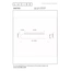 Стельовий світильник Lucide SKETES 78150/35/60, изображение 4