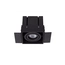 Вбудовуваний точковий світильник Lucide TRIMLESS 09925/01/30, изображение 2