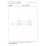 Трековий світильник Lucide TRACK L-connector 09950/05/31, изображение 5
