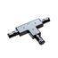 Трековий світильник Lucide TRACK T-connector 09950/07/30, зображення 3
