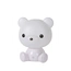 Настільна лампа Lucide DODO BEAR 71590/03/31, зображення 3