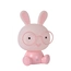 Настільна лампа Lucide DODO RABBIT 71591/03/66, изображение 3