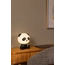 Настільна лампа Lucide DODO PANDA 71593/03/30, изображение 2