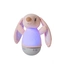 Настільна лампа Lucide DOLLY 77500/01/66, изображение 6