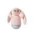Настільна лампа Lucide DOLLY 77500/01/66, изображение 4