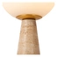 Настільна лампа Lucide EVIN 05551/01/61, зображення 4