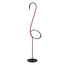 Торшер Lucide FLAMINGO 05745/14/99, зображення 5