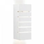 Бра Searchlight GYPSUM 4274