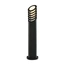 Вуличний фонар Searchlight OUTDOOR POSTS 1086-730