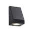 Настінний світильник Searchlight OUTDOOR 2041-1BK