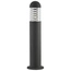 Уличный фонарь Searchlight BRONX 7900-600BK