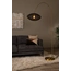 Торшер Lucide CORINA 03747/60/30, изображение 2
