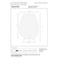 Торшер Lucide COLIN IP44 03843/80/72, зображення 9