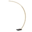 Торшер Lucide CURVE 44700/11/02