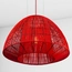 Люстра Igloo Imperium Light 201180.05.16, зображення 3