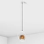 Люстра Pearl Imperium Light 279125.01.23, зображення 3