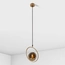 Люстра Pearl Imperium Light 279125.12.69, зображення 3