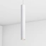 Люстра Accent Imperium Light 47145.01.01, зображення 3