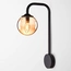 Бра Giraffe Imperium Light 574155.05.23