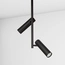 Люстра Xarl Imperium Light 709390.05.05, зображення 5