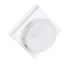 Світильник точковий для Griliato 100 mm Imperium Light 722110.01.01, зображення 3