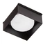 Світильник точковий для Griliato 100 mm Imperium Light 723110.05.05, зображення 3