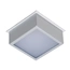 Світильник точковий для Griliato 100 mm Imperium Light 724110.08.92, зображення 3