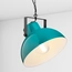 Люстра Brilyn Imperium Light 765140.32.05, зображення 4
