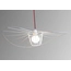 Люстра ImperiumLight Lady 35180.01.16, изображение 3