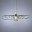 Люстра ImperiumLight Lady 35180.32.05