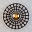 Бра Hypnotic 639135.05.69, изображение 4