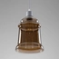 Люстра Bell 655124.22.23, изображение 3