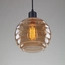 Люстра Glass Beehive 656119.05.23