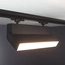 Трековый светильник ImperiumLight Attache 300133.05.91 3000K, изображение 4