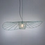 Люстра ImperiumLight Lady 351120.32.05