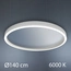 Люстра ImperiumLight Synevir 3611140.01.93