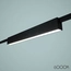 Подвесной светильник ImperiumLight Twist 4443200.05.93, изображение 4