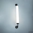 Настінний світильник ImperiumLight Flask 4551111.05.93