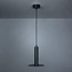 Люстра ImperiumLight Rivet 461121.05.05, изображение 3
