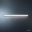 Настенный светильник ImperiumLight Lightbox 4791100.05.93, изображение 3