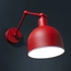 Бра ImperiumLight Loyd 483110.16.01, изображение 5