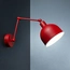 Бра ImperiumLight Loyd 483110.16.01, изображение 6