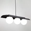 Подвесной светильник ImperiumLight Morani 595375.05.01