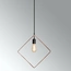 Подвесной светильник ImperiumLight Geometry 93142.05.49